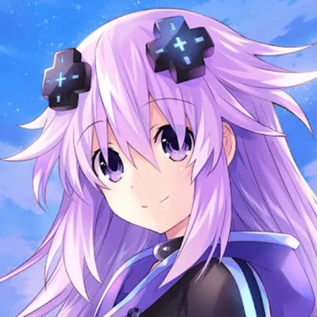 Portada de Mega Miracle Force