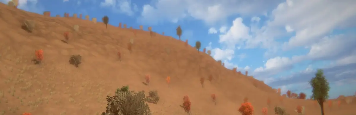 Megacraft Hentai Battlegrounds