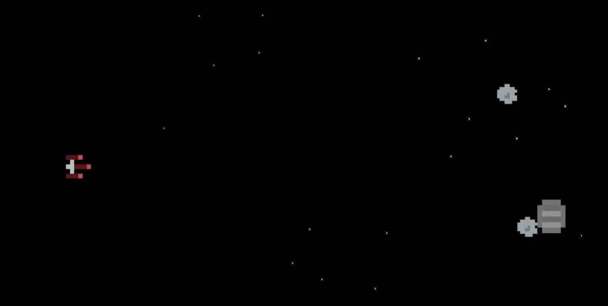 Portada de Megalonia