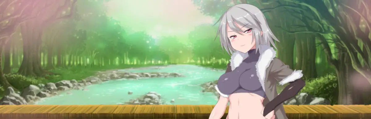 Meikyuu Machi no Grace