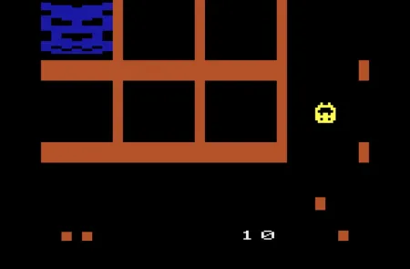 Portada de Melbourne Tatty