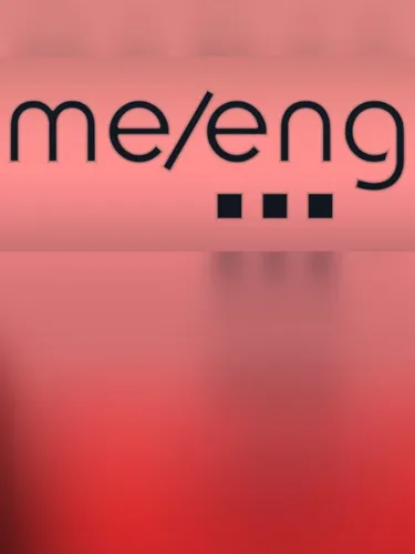 Portada de Meleng