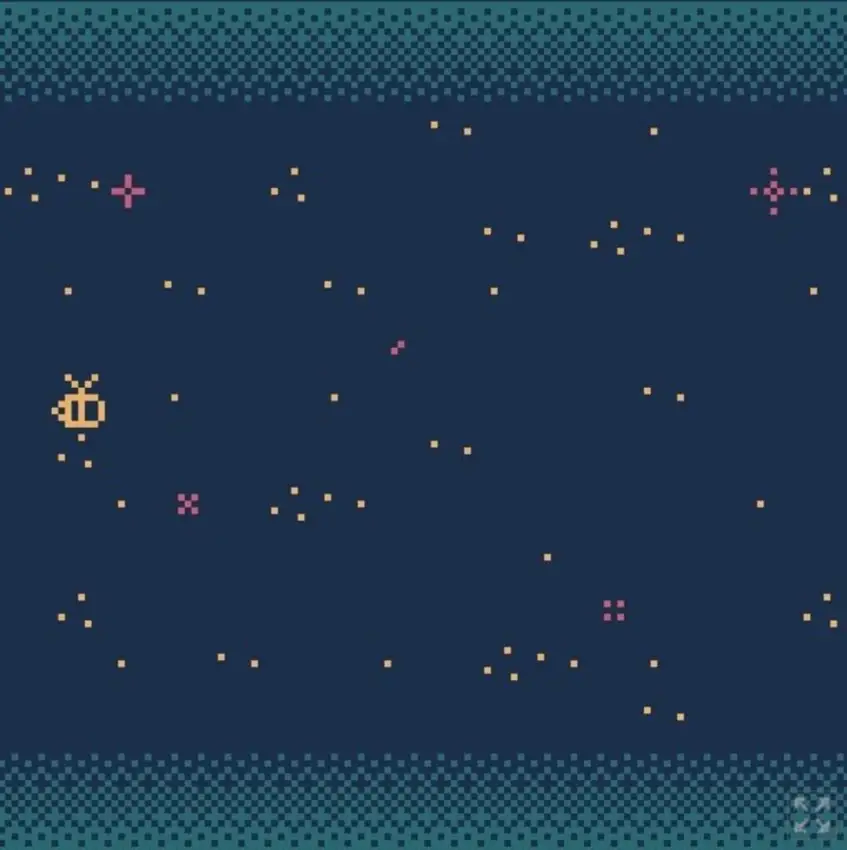 Portada de Mellifluent