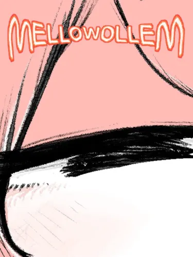 Portada de Mellowollem