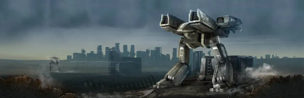 Melting World Online