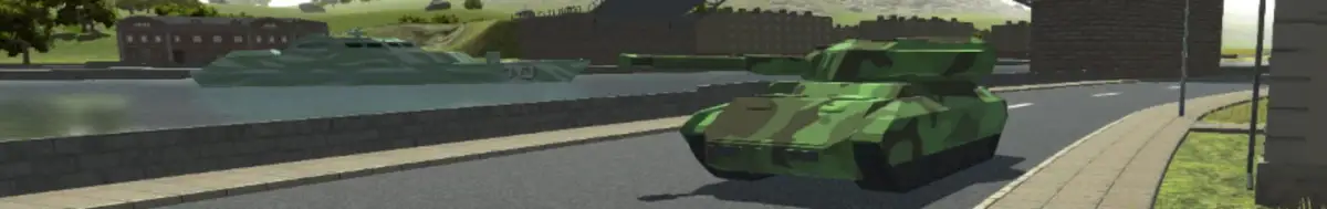 Portada de Member of War