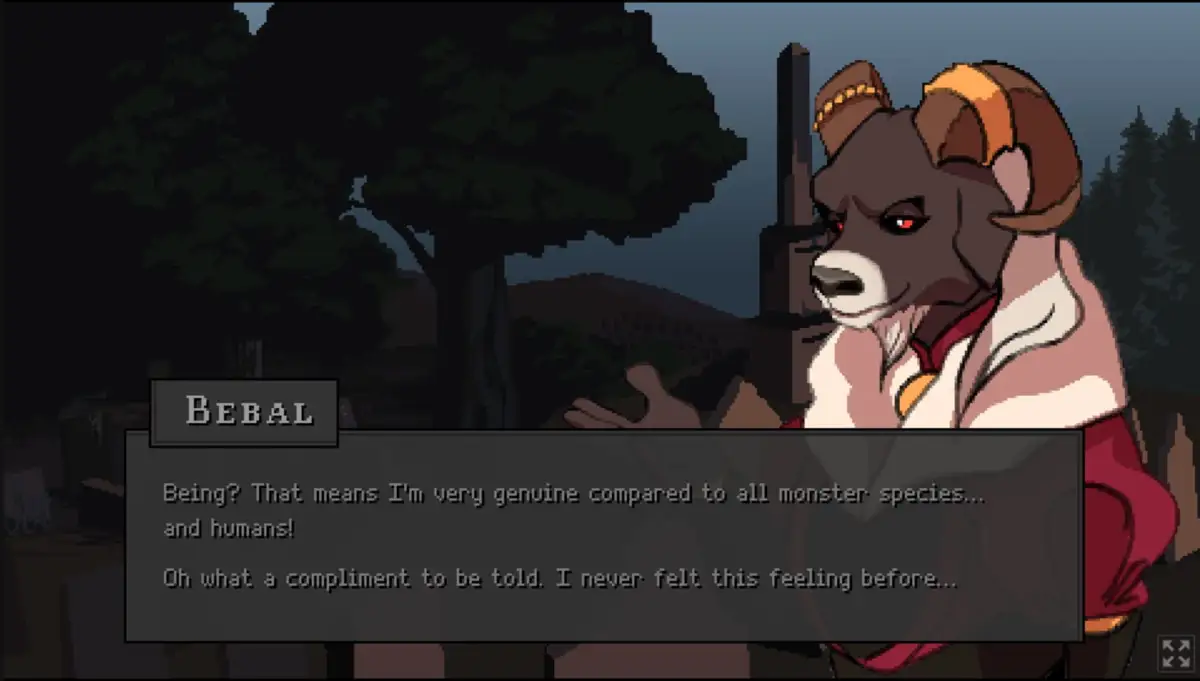 Portada de Memento Mori