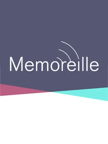 Portada de Memoreille