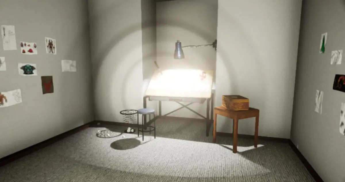 Portada de Memories of Home