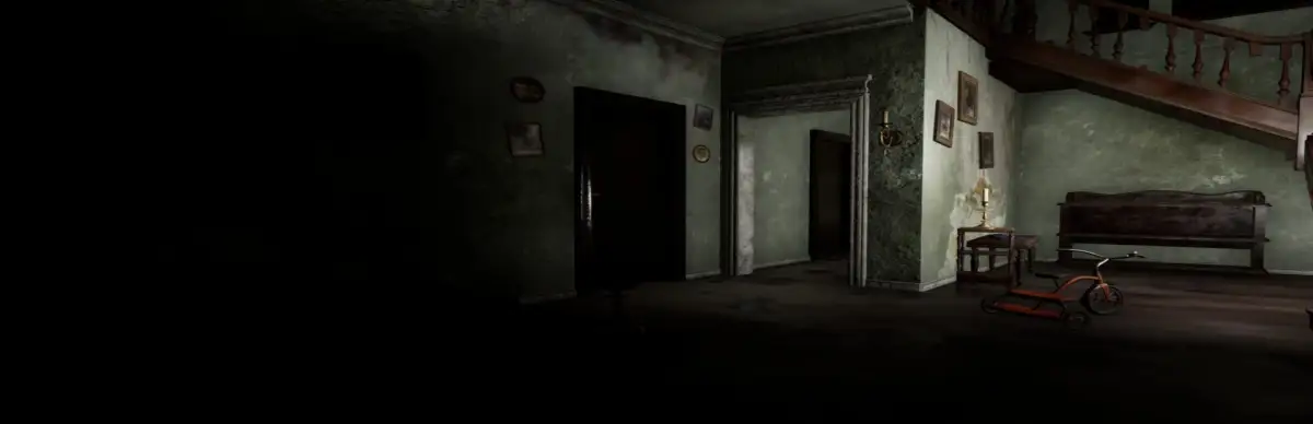 Memories of Loneliness