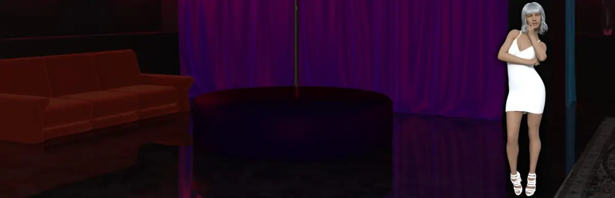 Memory Puzzle: Bad Girl