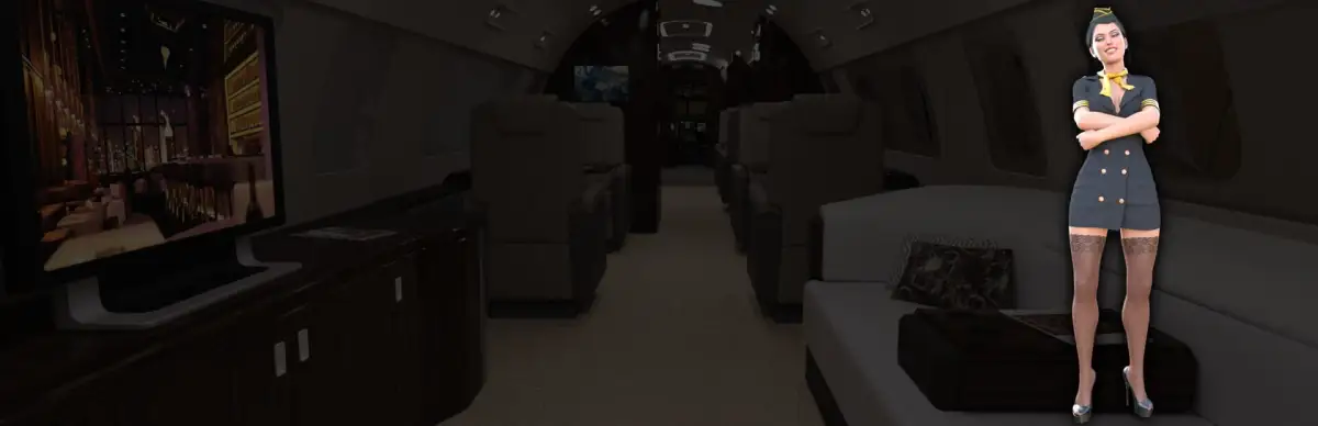 Memory Puzzle: Mile High Fun