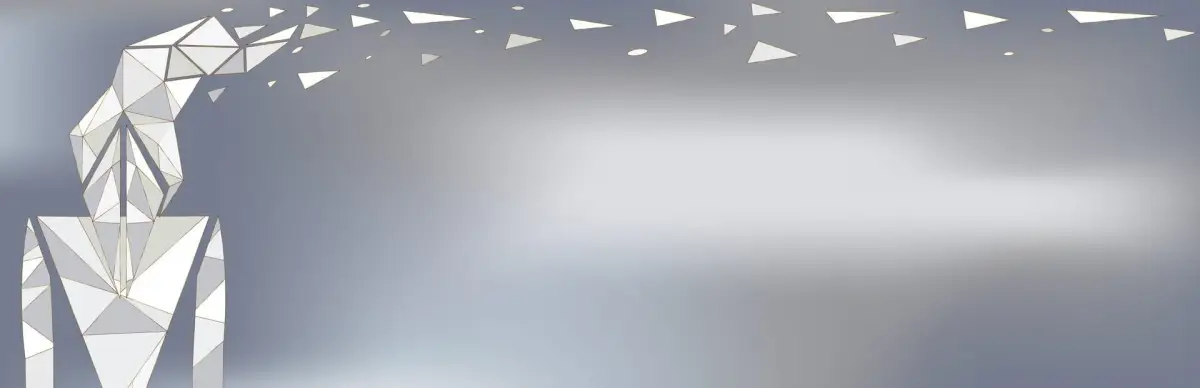 Memory Traces: Japan