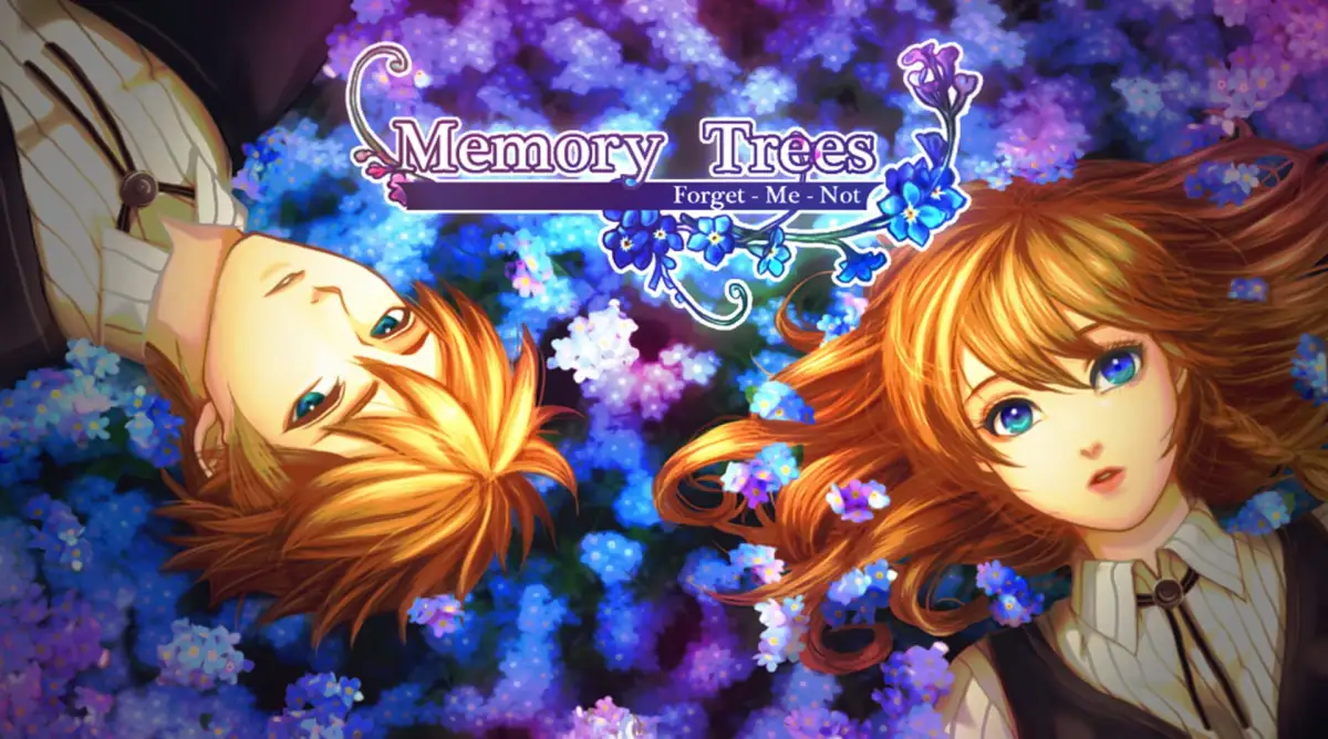 Memory Trees: Forget Me Not