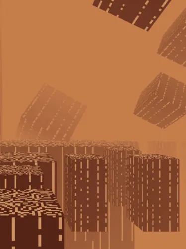 Portada de Mentally, I am