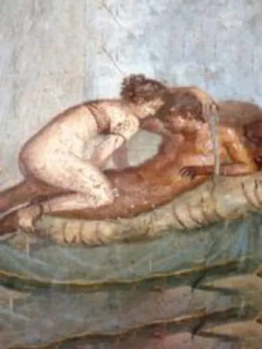 Portada de Mentula Macanus: Apocolocyntosis