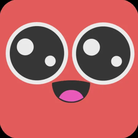 Portada de Merciless Podium