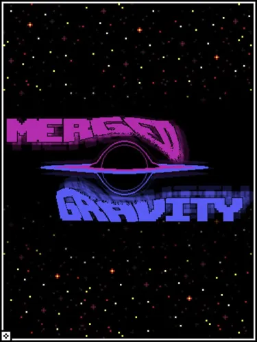 Portada de Merged Gravity Redux