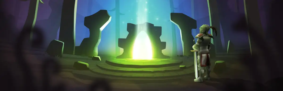 MetaCard: The Turing Test