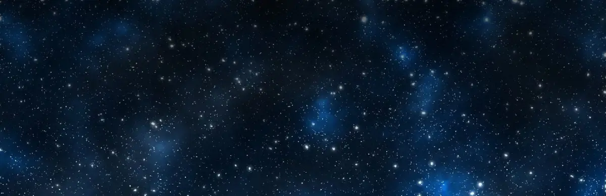 Metal Swarm Infinity