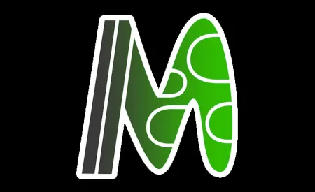 Portada de Metamorphic