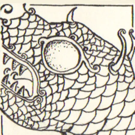 Portada de Metamorphoses