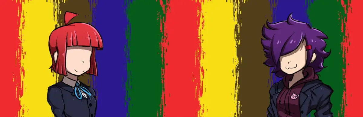 MetaWare High School Demo