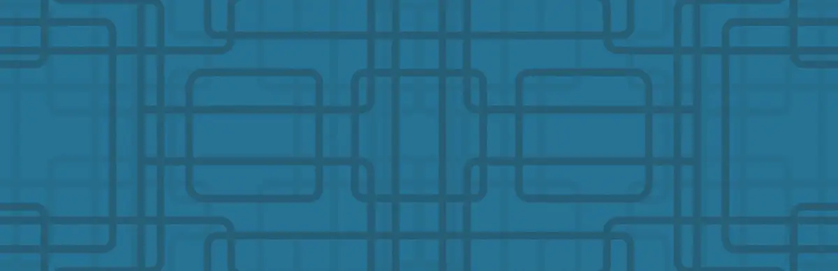 Methods: The Canada Files