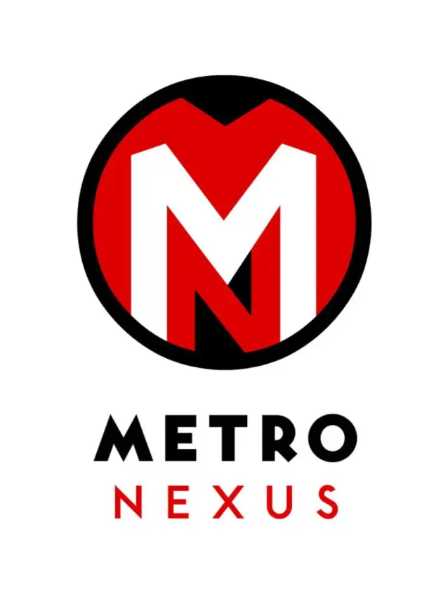 Metro Nexus