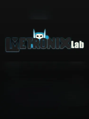 Portada de Metronix Lab
