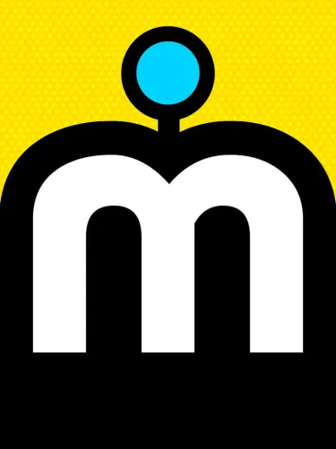 Portada de Metronomeer