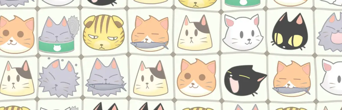 Mew Mew Chamber for Steam