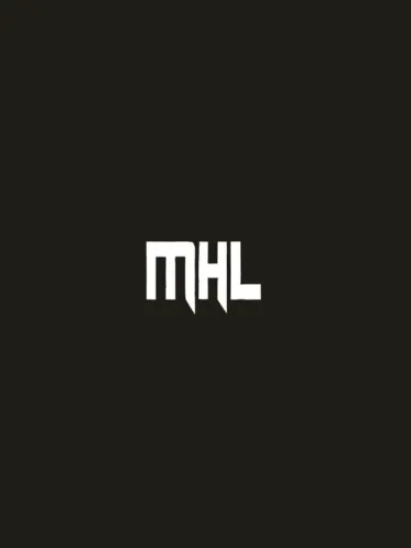 Portada de MHL