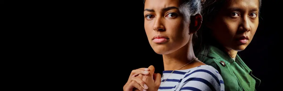 Mia and the Dragon Princess