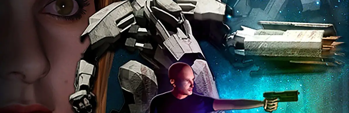 Miasma: Citizens of Free Thought