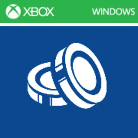 Portada de Microsoft Jackpot