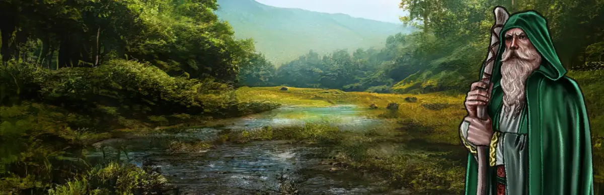 Middle Ages Jigsaw Puzzles