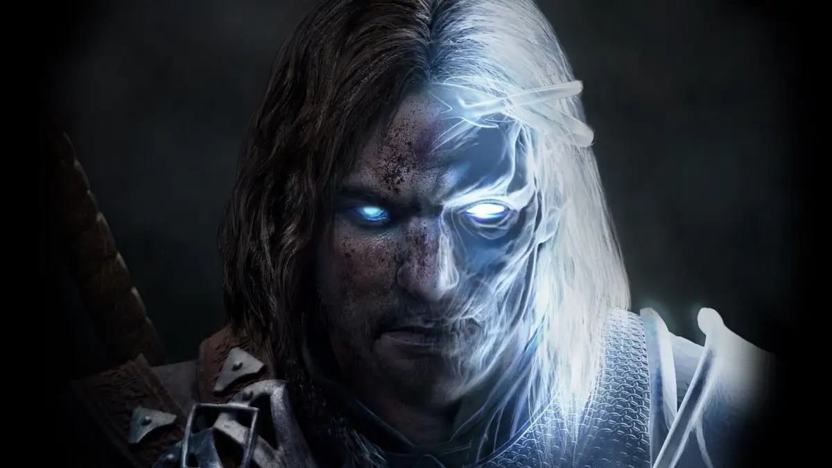 Middle-earth: Shadow of Mordor – Game of the Year Edition