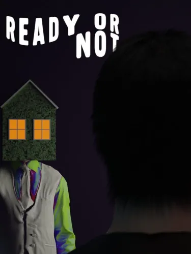 Portada de Midnight Memories