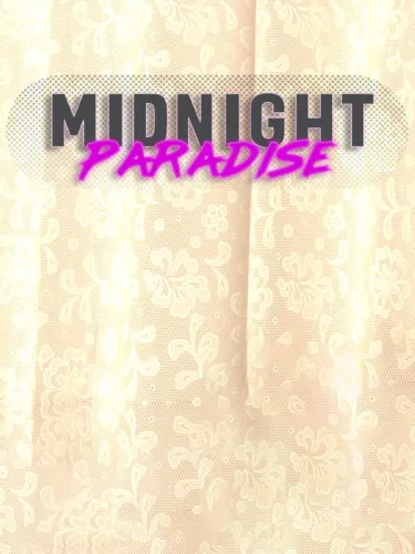 Portada de Midnight Paradise