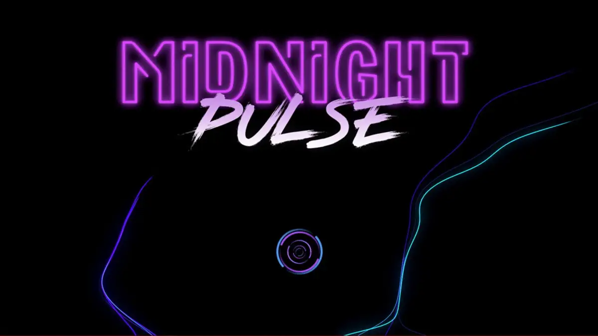 Midnight Pulse