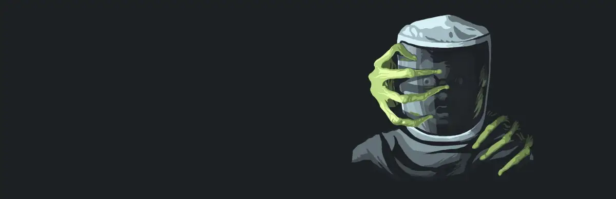 Midnight Scenes Episode 2: The Goodbye Note