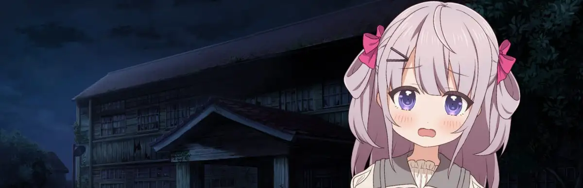 Midnight School Walk