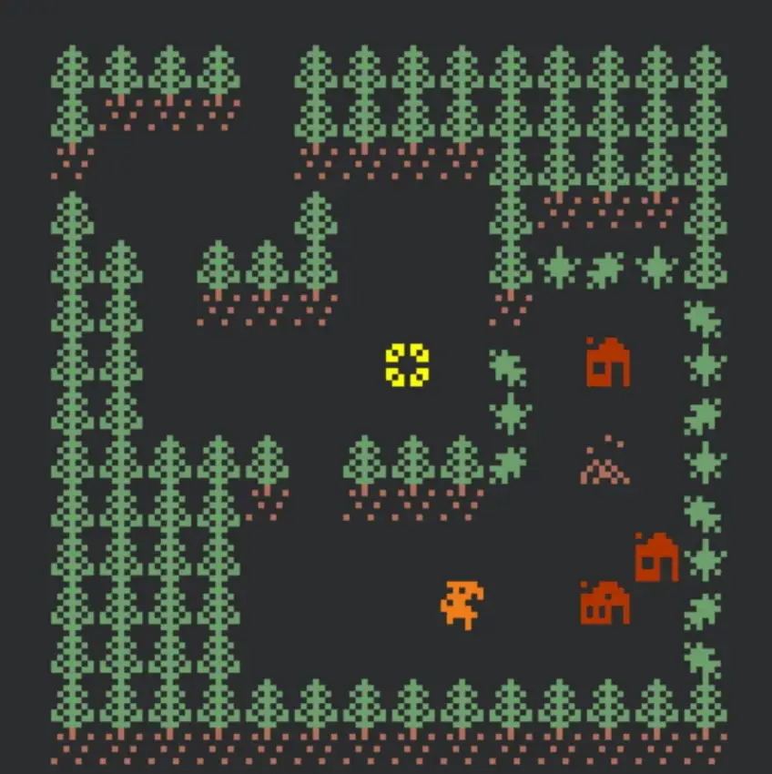 Portada de Midwinter Spirits