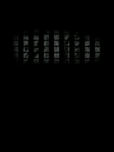 Portada de Mikan Muzou