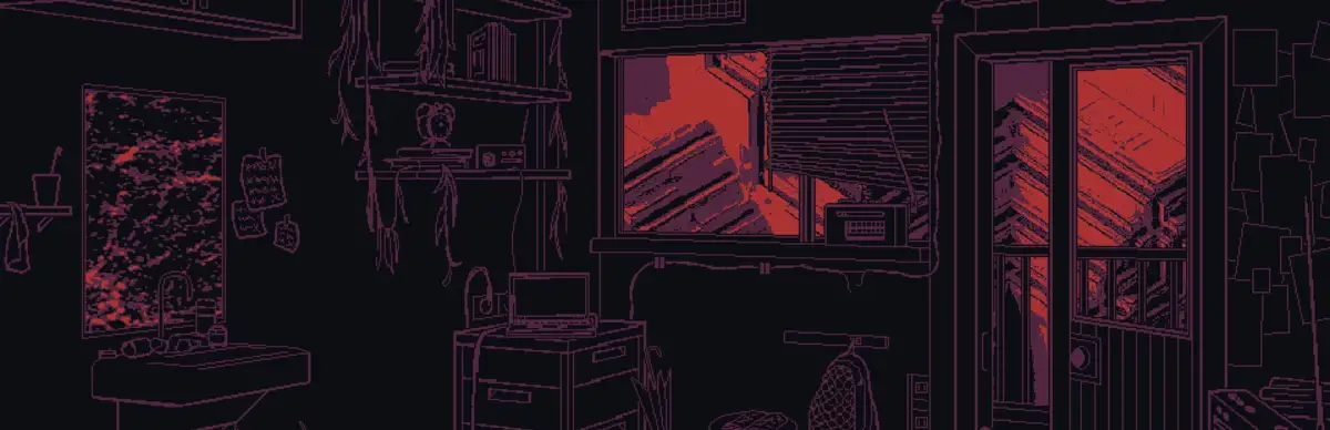 Milk Outside a Bag of Milk Outside a Bag of Milk