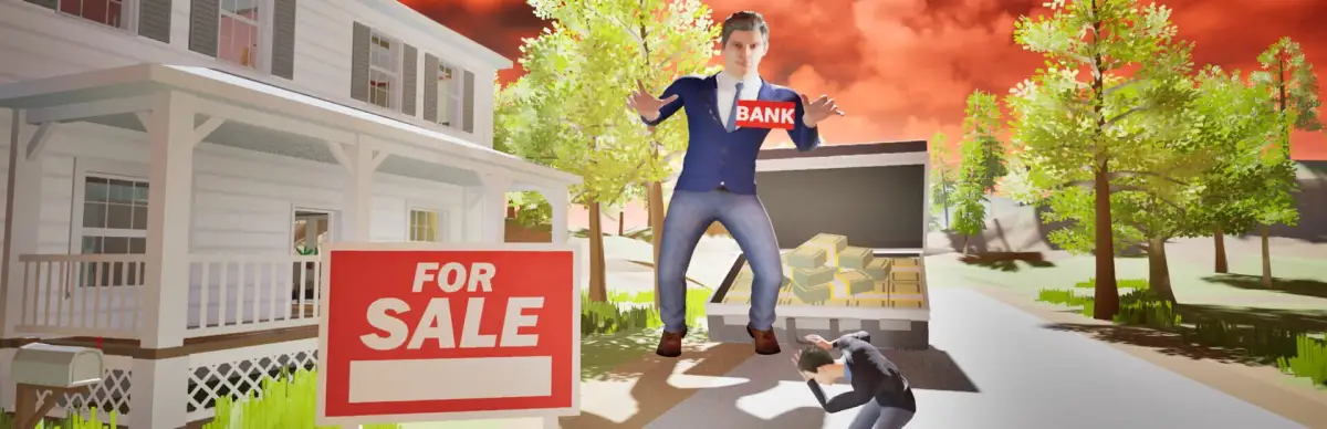 Millennial Simulator