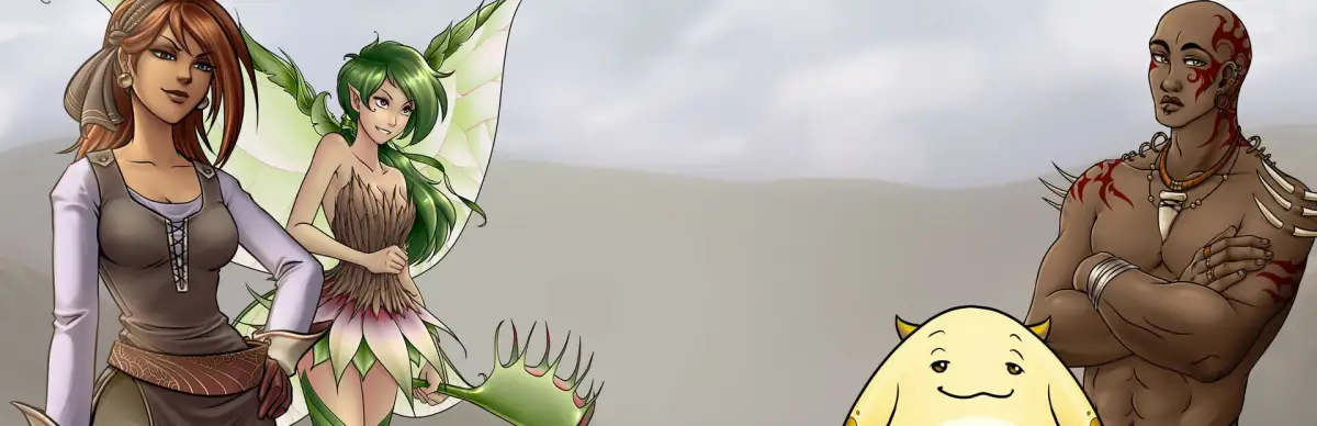 Millennium 2: Take Me Higher