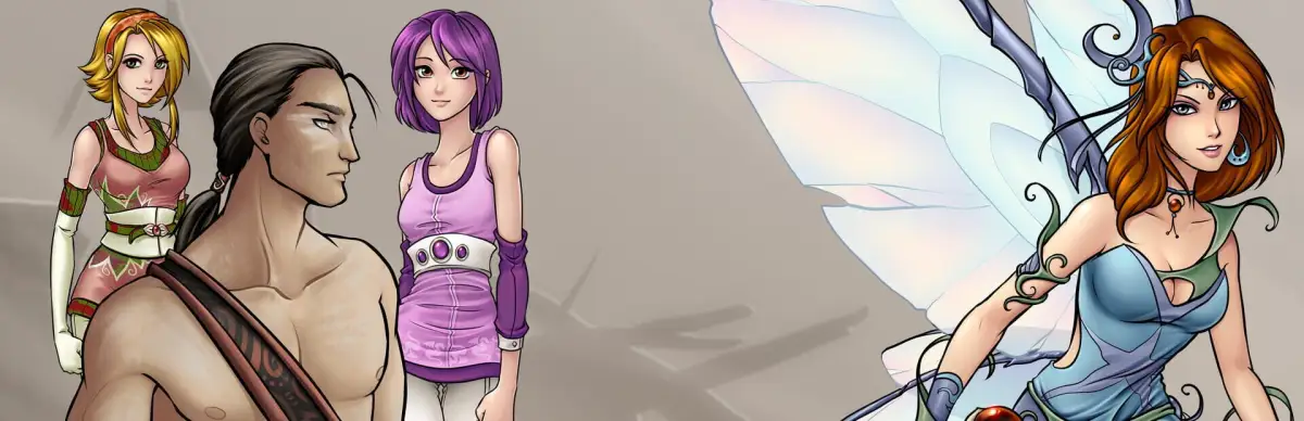 Millennium 5: The Battle of the Millennium