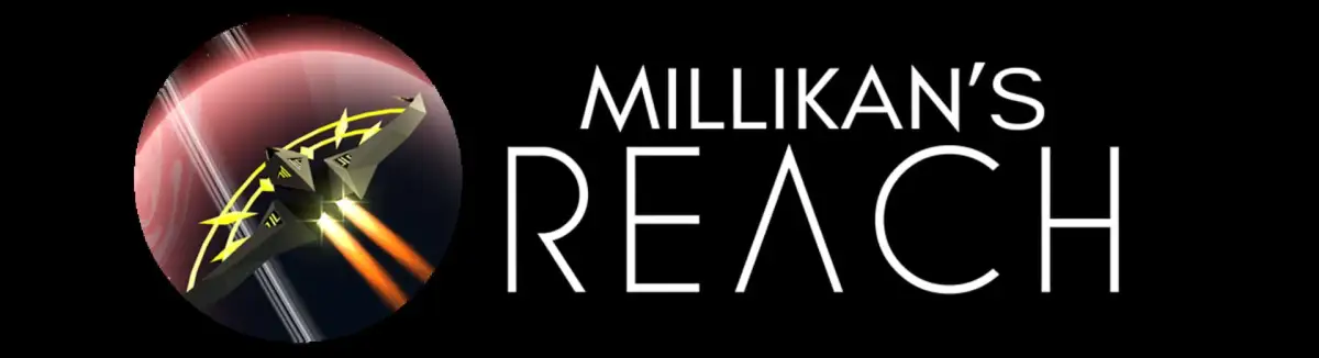Millikan’s Reach